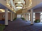 фото отеля Marriott MeadowView Conference Resort & Convention Center