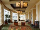 фото отеля Marriott MeadowView Conference Resort & Convention Center