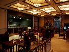 фото отеля Hotel Monterey Lasoeur Osaka