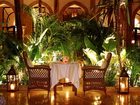 фото отеля L'Heure Bleue Palais & Spa