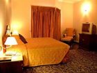 фото отеля Hotel Madhuban