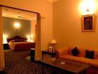 фото отеля Hotel Madhuban