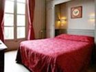 фото отеля BEST WESTERN Hotel Le Guilhem
