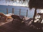фото отеля Tikehau Pearl Beach Resort