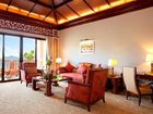 фото отеля Vinpearl Resort Nha Trang