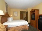 фото отеля BEST WESTERN PLUS Fort Myers Inn & Suites