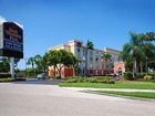 фото отеля BEST WESTERN PLUS Fort Myers Inn & Suites