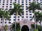 фото отеля Renaissance Hotel Port Everglades Fort Lauderdale