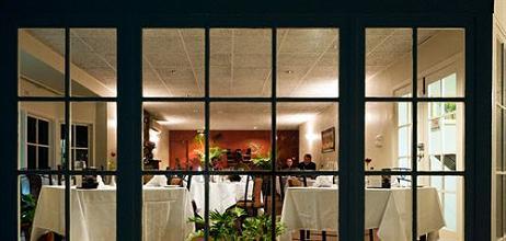 фото отеля Clare Valley Motel