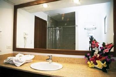 фото отеля Royal Decameron Mompiche