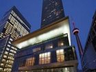 фото отеля Ritz-Carlton Toronto