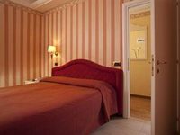 Hotel Bikini Rimini