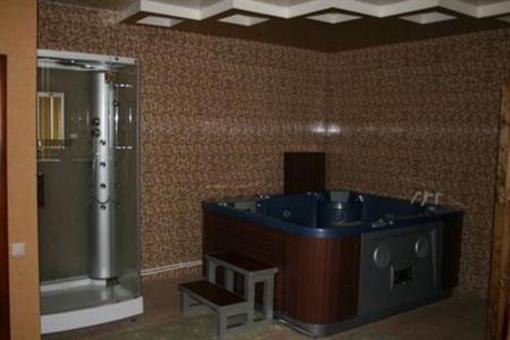 фото отеля Zolotaya Milya Hotel Ryazan
