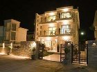 фото отеля Casa Del Mare Hotel Herceg Novi