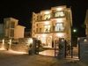 Отзыв об отеле Casa Del Mare Hotel Herceg Novi