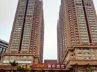 фото отеля Shenzhen The Bauhinia Hotel