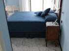 фото отеля Dimora Dei Baroni B&B