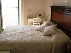 фото отеля Dimora Dei Baroni B&B