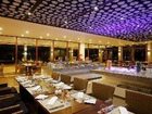 фото отеля Centara Passikudah Resort & Spa Sri Lanka