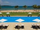 фото отеля Centara Passikudah Resort & Spa Sri Lanka