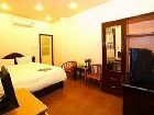 фото отеля Hanoi Lucky III Hotel