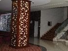 фото отеля Hotel Senbayrak City