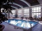 фото отеля Embassy Suites Hot Springs