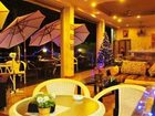 фото отеля Sabai Dee Patong Guest House Phuket