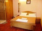 фото отеля Hotel Landmark Haridwar