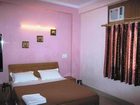 фото отеля Hotel Landmark Haridwar