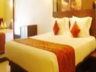 фото отеля GRT Regency Sameera Vellore Hotel