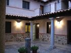 фото отеля Casa Rural Los Laureles Urda