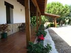 фото отеля Casa Rural Los Laureles Urda