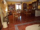 фото отеля Casa Rural Los Laureles Urda