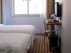 фото отеля Ruilv Hotel Hefei