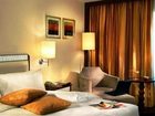 фото отеля Fortune Select Jp Cosmos Hotel Bangalore