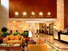 фото отеля Fortune Select Jp Cosmos Hotel Bangalore