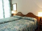 фото отеля Apartments Gales