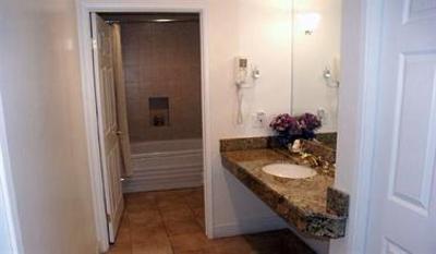 фото отеля Burton Inn