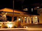 фото отеля Santa Ynez Valley Marriott
