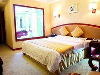 Everbright Hotel Dalian