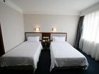 фото отеля Yatai Hotel Changchun