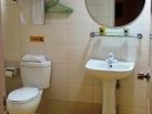 фото отеля Home Inn Nantong Gongnong Road