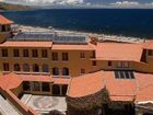 фото отеля Hotel Rosario Lago Titicaca