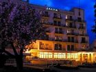 фото отеля Jalta And Depandances