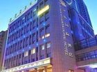 фото отеля Jinbai International Hotel