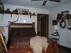 фото отеля Savannah's Country Cabins Hideaway Bed and Breakfast