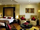 фото отеля Fortune Landmark Indore