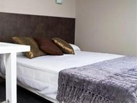 Apartamentos Lorione