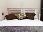 фото отеля Apartamentos Lorione